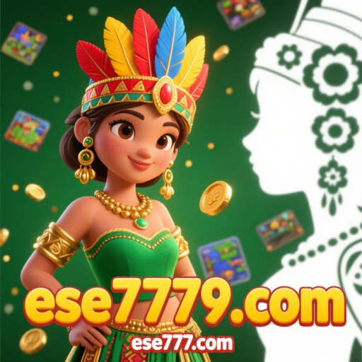 ese777.com