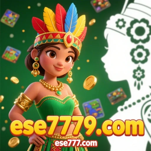 ese777.com