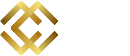 Logo ese777.com